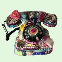 telephone